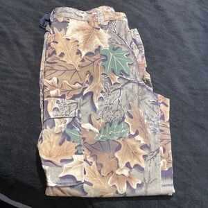 Hunting Pants (138)